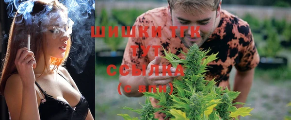 таблы Алексин