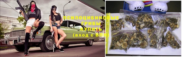 мефедрон Алексеевка