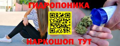 гидропоника Вышний Волочёк