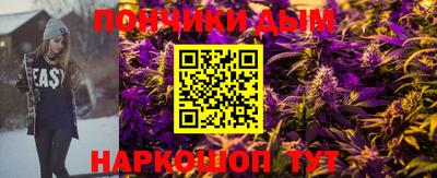 скорость Вязники