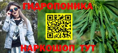 гидропоника Вышний Волочёк