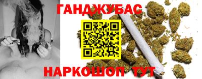 скорость Вязники